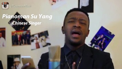 Ae Dil Hai Mushkil by Foreigners (Compilation)-360p.mp4