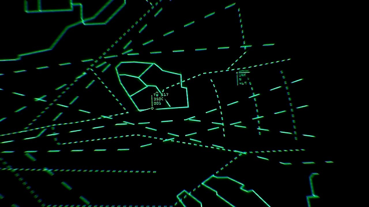 Esto significa algo - Reestreno de Encuentros en la tercera fase
