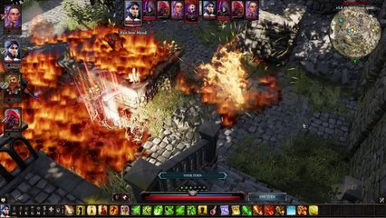 Next - Gaming - Videolojrat më të mira - 29 Mars 2017 - Show - Vizion Plus