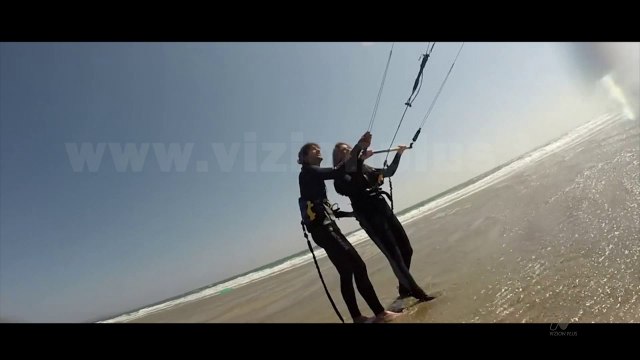 Next - Crazy - Çmenduritë e ditës - 29 Mars 2017 - Show - Vizion Plus