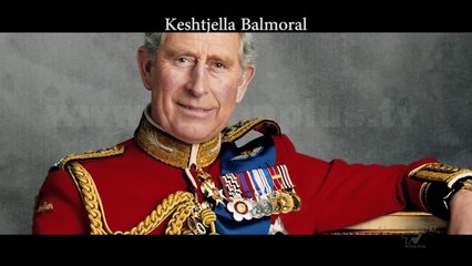 Next - Travel - Vende që ja vlen ti vizitoni (pt. 1) - 29 Mars 2017 - Show - Vizion Plus