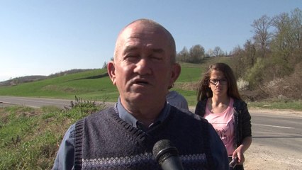 Në Cërmjan finalizohet projekti i kanalizimit për trajtimin e ujërave të zeza - Lajme