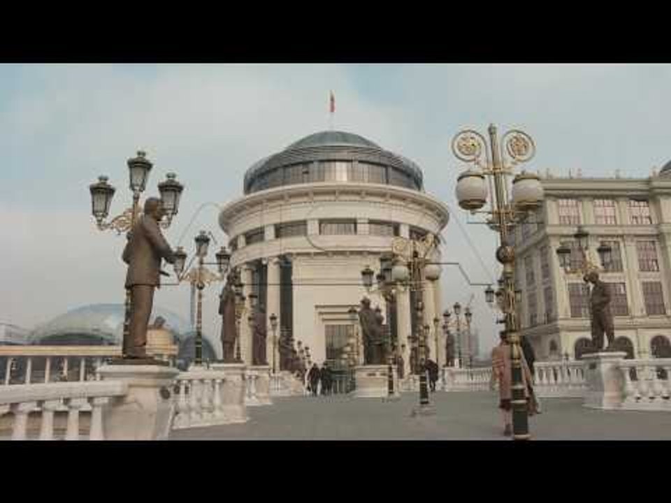 СЈО го повлече барањето на Зврлевски за укинува...