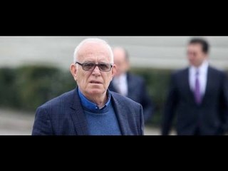 Report TV - Spartak Braho: PS-LSI kanë përpara rrugë të gjatë sëbashku