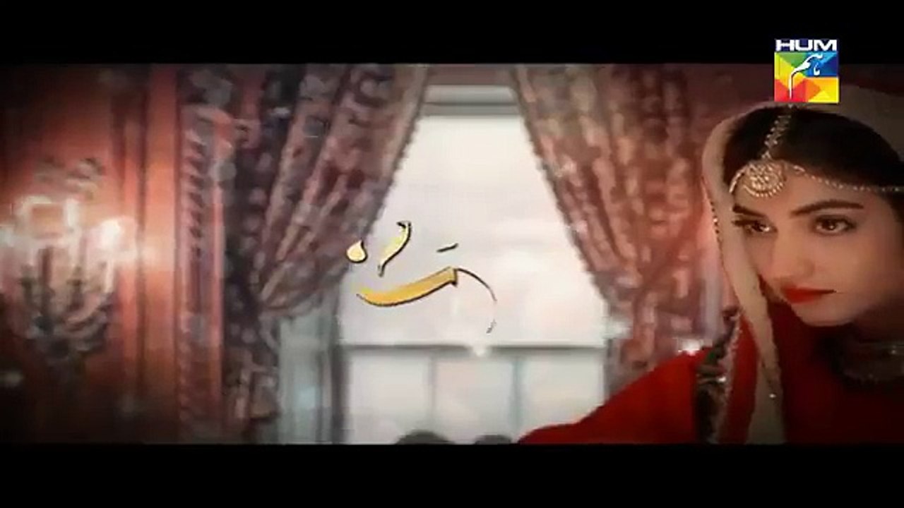 Sangsar - Episode 64 HD