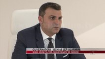 Sejko: Kriza politike, ndikim negativ në ekonomi - News, Lajme - Vizion Plus