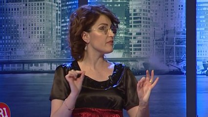 BOOM: Arditi vuan nga talasemia, në Lushnjë mungon gjaku!(Emisioni i plotë, 29 mars 2017)