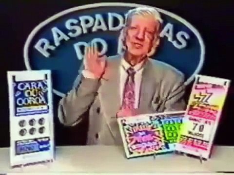 AS RISADAS MAIS ENGRAÇADAS DA INTERNET #1