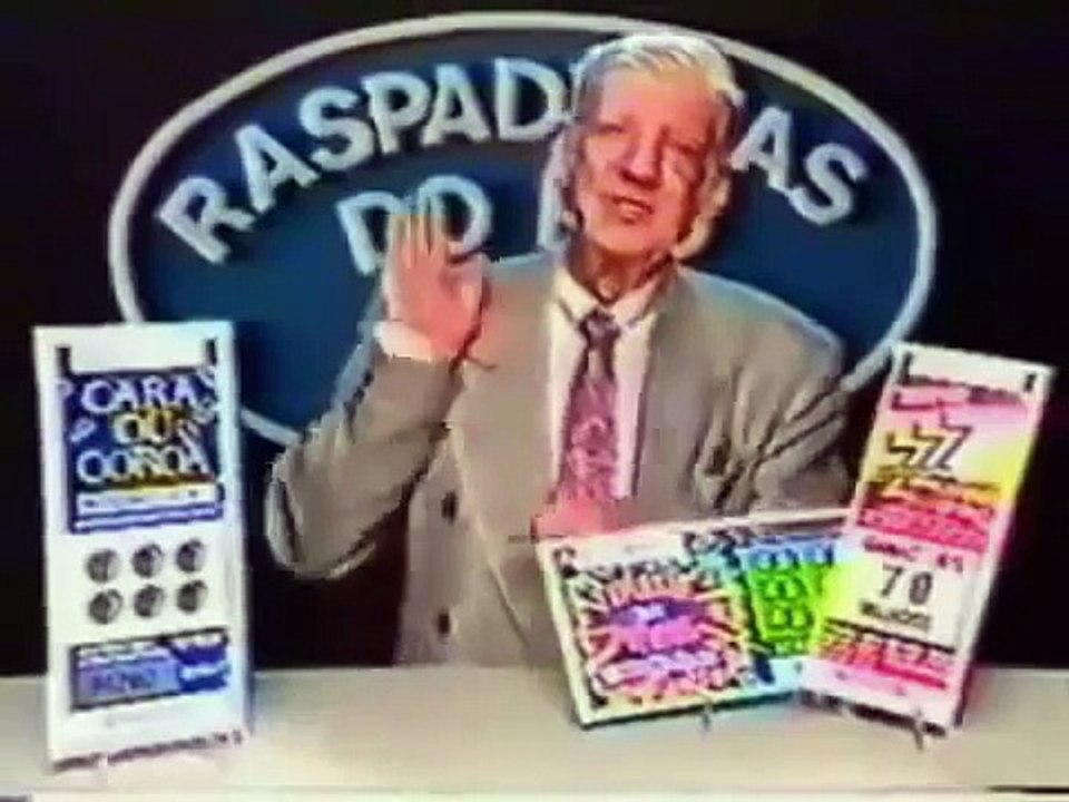 AS RISADAS MAIS ENGRAÇADAS DA INTERNET #1