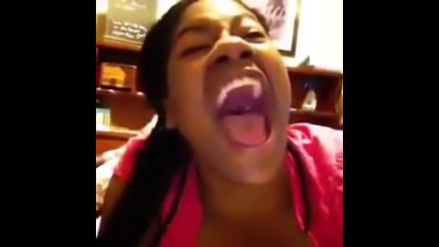 AS RISADAS MAIS ENGRAÇADAS DA INTERNET #2 - YouTube