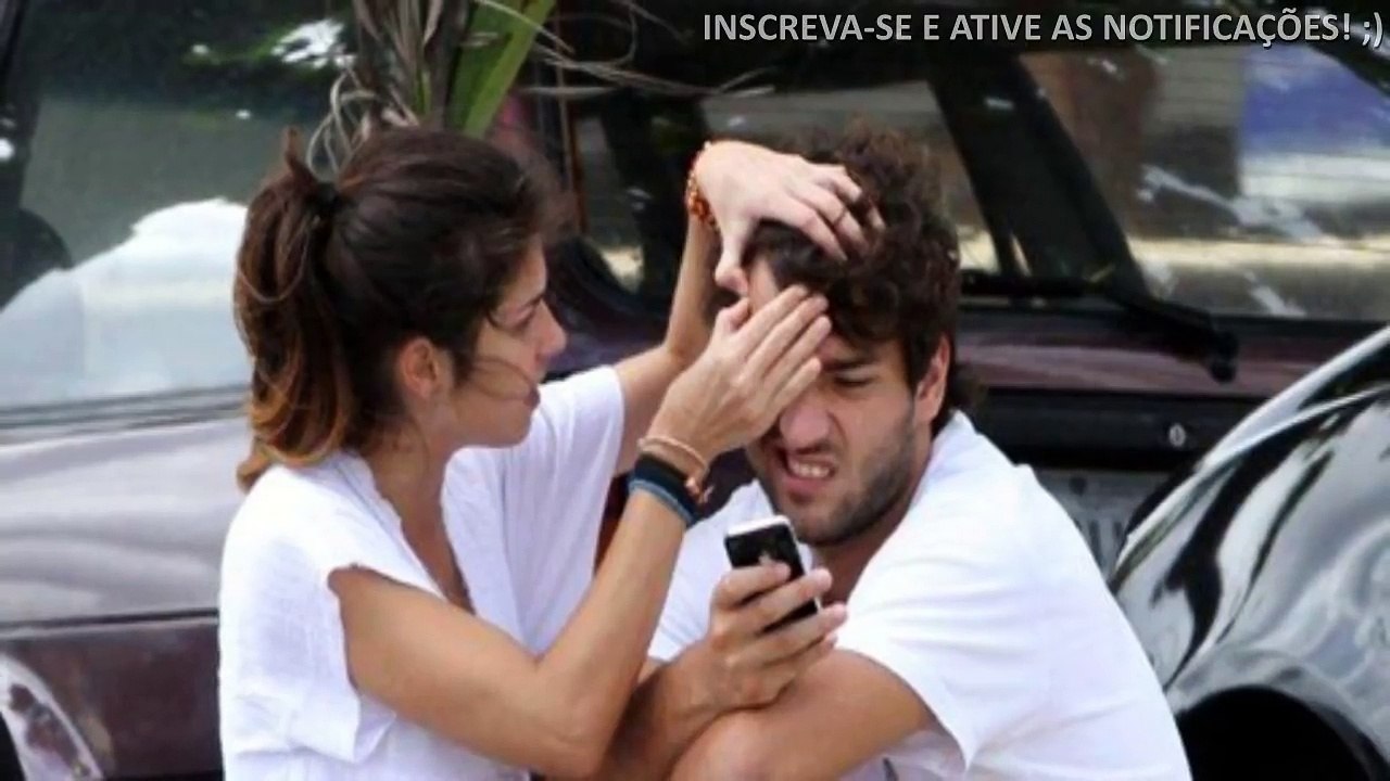 COISAS QUE AS MULHERES FAZEM EM SEGREDO - YouTube