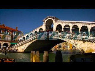 NE PRANGA 4 KOSOVARE XHIHADISTE NE VENECIA - News, Lajme - Kanali 8