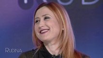 Rudina - Personazhet e njohur që firmosën për Libra! (29 mars 2017)