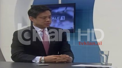 SHBA: Opozita të mos i bllokojë zgjedhjet