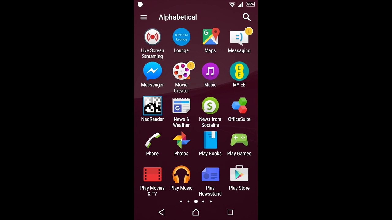 Y Androide cómo instalar en conjunto para hasta kodi 2016