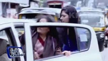 Woh Apna Sa - वो अपना सा - 5th July 2017   Latest Updates   Woh Apna Sa Zee Tv Serial News