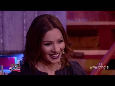 Apartamenti 2xl - My Living ne 2XL (28.03.2017)