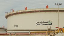 قطر ترفع إنتاج الغاز المسال بنسبة 30%