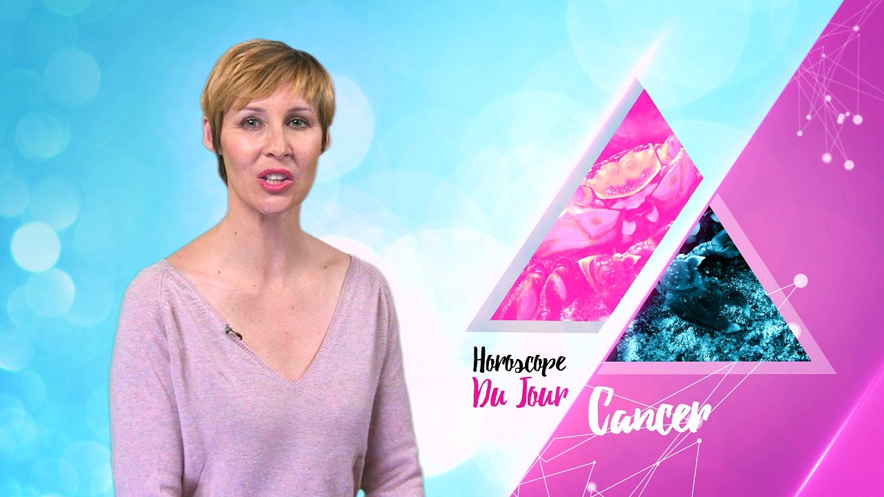 Votre horoscope du 5 juillet 2017 par Ema Fontayne