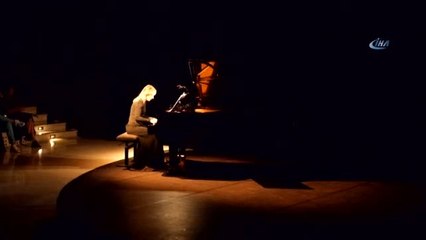 Parisli Modacı Stephane Rolland, 2017-2018 Sonbahar Kış Koleksiyonu Tanıttı