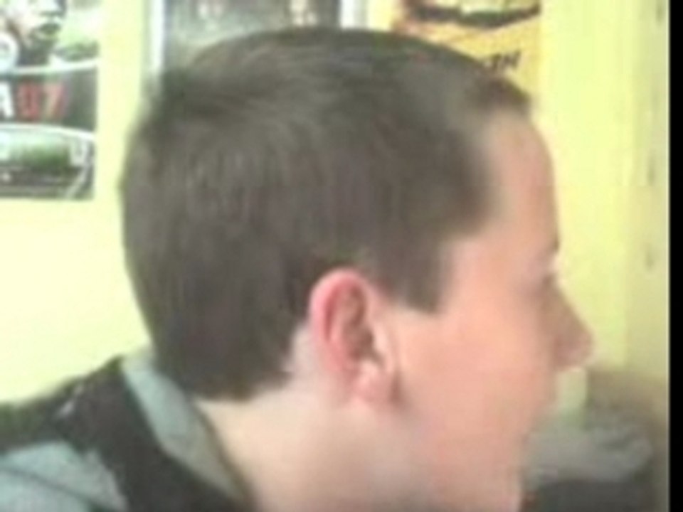 MOV00004