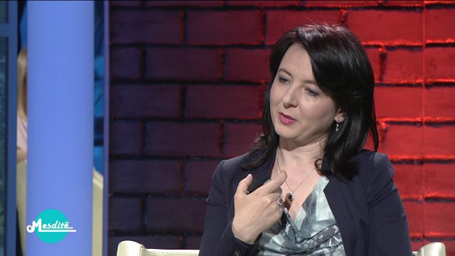 Mesditë - Apnea mbytjet gjatë gjumit - 30 Mars 2017 - Lifestyle - Vizion Plus