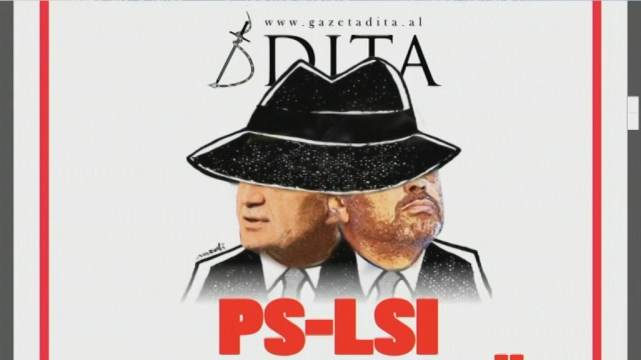 Ora Juaj, 30 Mars 2017