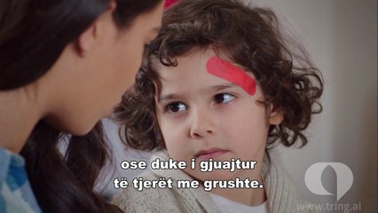 Mos u dorezo - Serial/Episodi 6