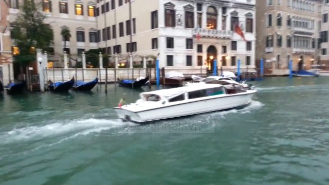 Itali, arrestohen xhihadistët nga Kosova - Top Channel Albania - News - Lajme