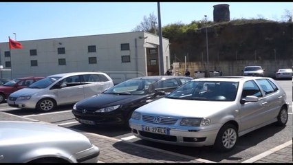 Ora News - Kthehen mbrapsht 100 shkodranë, shkonin të punonin në Mal të Zi