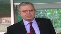 Çështja CEZ, Prokuroria padi për mashtrim për ish-drejtuesit - Top Channel Albania - News - Lajme