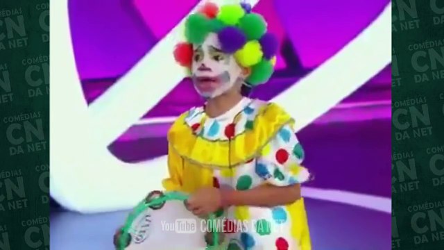 Tente não Rir - Vídeos Engraçados de Crianças Para Morrer de Rir - BR2 - YouTube