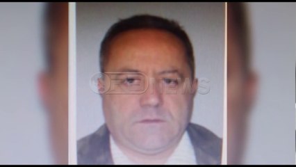 Ora News – Vjedhja e 640 mln lekëve, në gjyq dy ish drejtuesit e lartë të CEZ