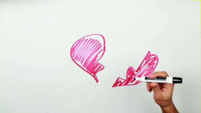 Why Some People Always Need to be in Relationships