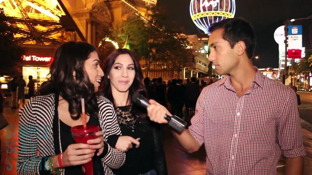 DO ALL GIRLS LOVE SEXTING