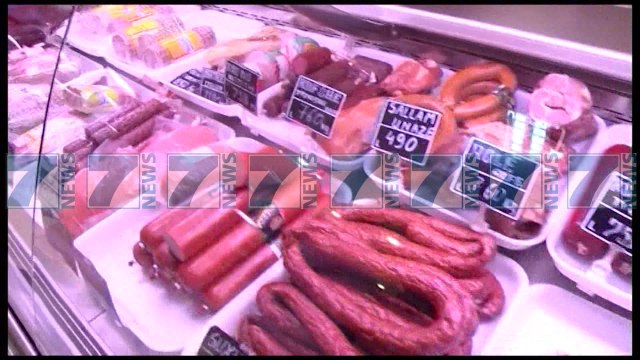 REZULTATET E ANALIZAVE TE MISHIT BRAZILIAN - News, Lajme - Kanali 7