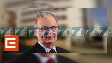 ISH DREJTORI I “CEZ” NEN AKUZE, PROKURORIA "HAJSEK MASHTROI" - News, Lajme - Kanali 7
