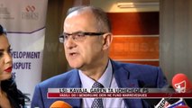 Ministri Vasili: Garën e Kavajës e udhëheq PS - News, Lajme - Vizion Plus