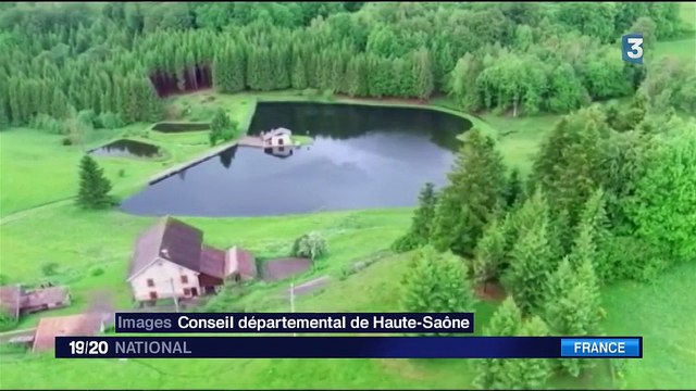 Tour de France : quelles retombées économiques pour les communes ?