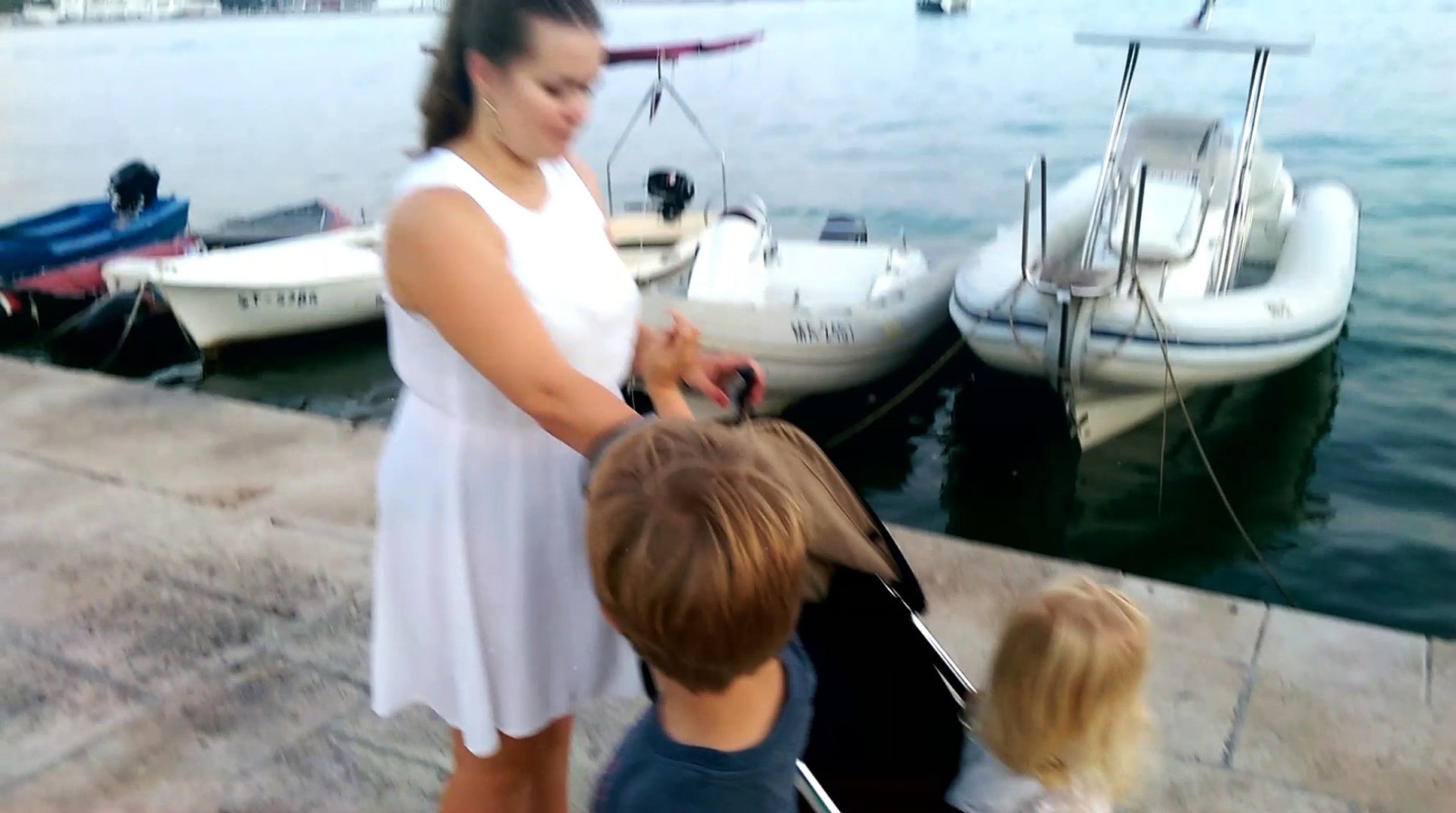 Croatia 2015