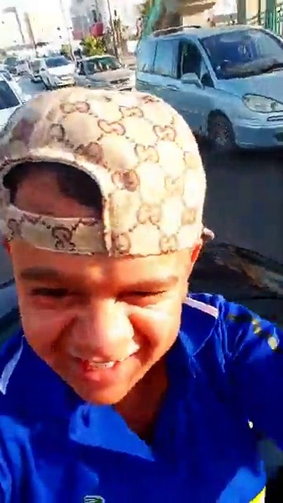 جديد. كليب مع ابوكclip Préparation avec apokae