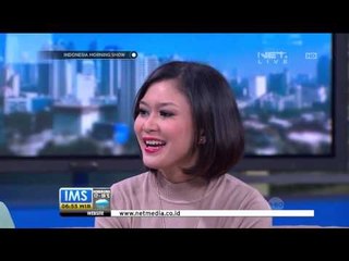 Tải video: Talk Show Komunitas Buku Berkaki - IMS