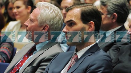 RAMA NE ZVICER - News, Lajme - Kanali 7