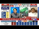 2016 Panchayat Elections - Who Is Winning? Who Is Losing?