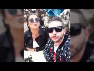 FORSPAN BACKSTAGE 31 03 2017