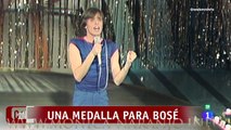 04.07.17 - Mónica Naranjo - Corazón (La 1- TVE)