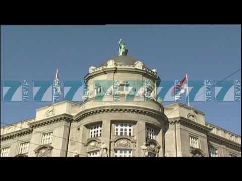 VUCIC ESHTE FITUES ENDE PA U ZHVILLUAR VOTIMET - News, Lajme - Kanali 11