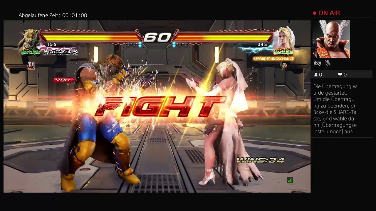 PS4-Live-Übertragung von XtekkenKriegerX (26)