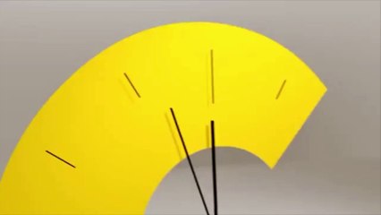 IvorianFood présenté sur C'Midi | RTI