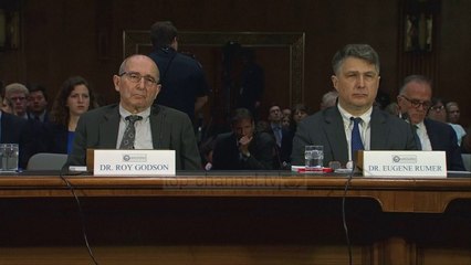 Rusia pas "fake news"? - Top Channel Albania - News - Lajme